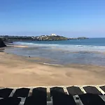 Ocean View Beach Rd