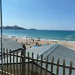 Ocean View Beach Rd