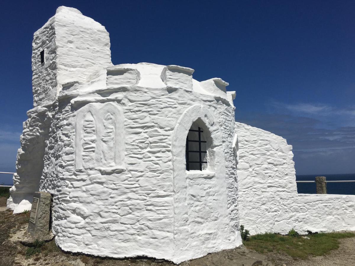 Ocean View Rd Apartment Newquay (Cornwall)