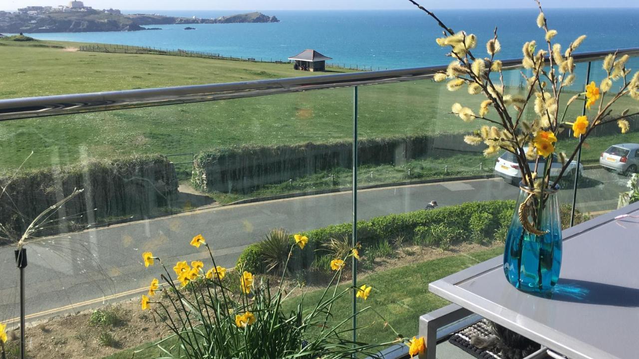 Apartment Ocean View Rd