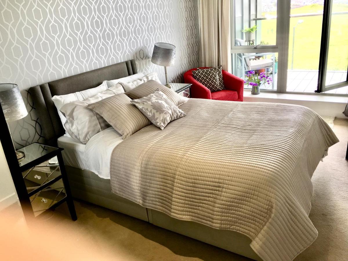 Ocean View Rd Apartment