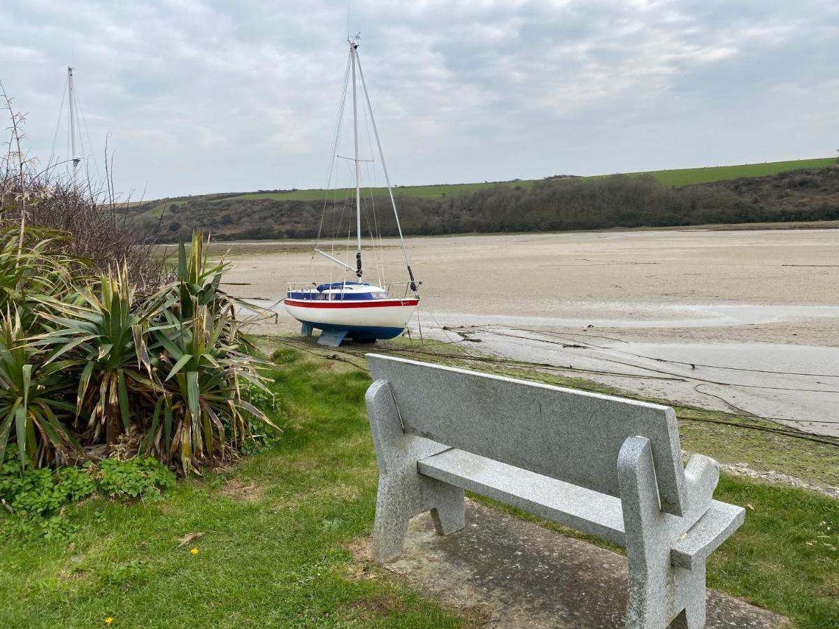 Ocean View Rd Apartment Newquay (Cornwall)