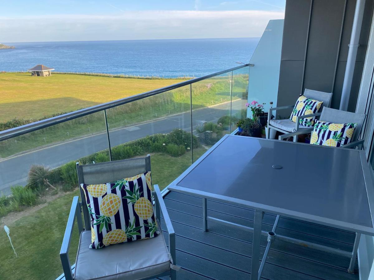 Ocean View Rd Apartment *
