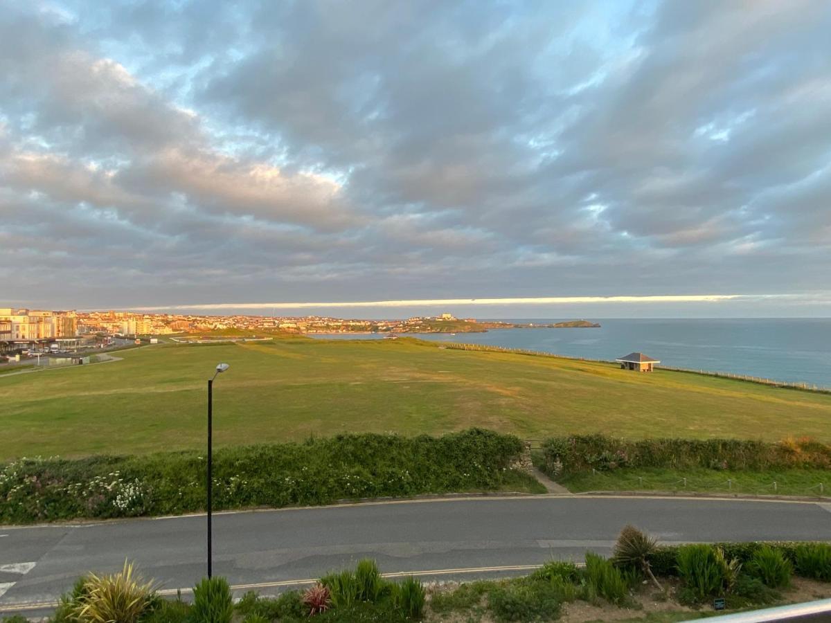 Ocean View Rd Apartment *
