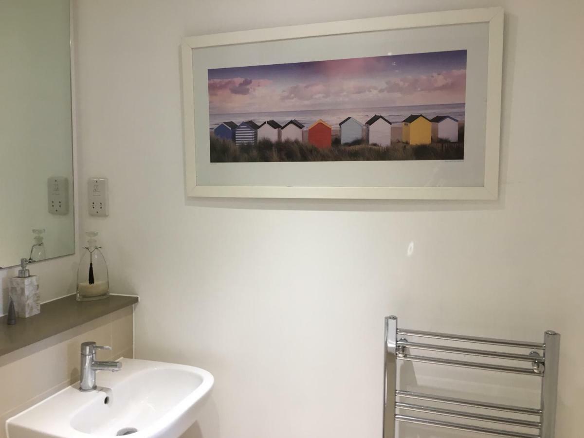 Ocean View Rd Apartment Newquay (Cornwall)